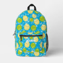 Recherche de citrons de sacs Pour enfants