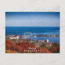 Recherche de levage cartes postales Pont