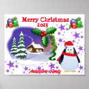 Suche nach frohe poster Santa claus