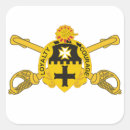 Recherche de sabre autocollants Cavalerie