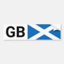 Suche nach schottland autoaufkleber Schottische flagge