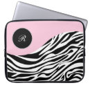 Suche nach monogramm zebra elektronik zubehör Hübsch