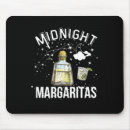 Suche nach hexen mousepads Magisch