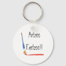 Suche nach artist schlüsselanhänger Bunt