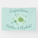 Recherche de mer turquoise posters Mignonette