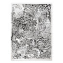 Recherche de paysage psychédélique posters Surréaliste
