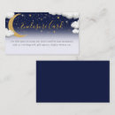 Recherche de ont lu invitations Baby