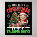 Recherche de chemise de santa posters Saisonnier