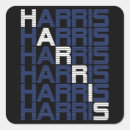 Recherche de sens autocollants Kamala harris
