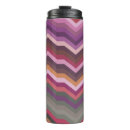 Recherche de concept voyage mugs Abstrait