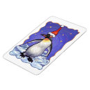 Suche nach lustiger pinguin karten Tiere