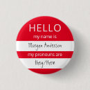Suche nach gender queer buttons Trans