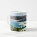 Suche nach bondi tassen Sydney