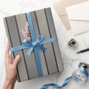 Suche nach effekt geschenkpapier Modern