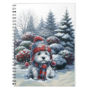 Suche nach winter notizbuch Weihnachten