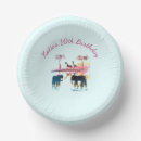 Recherche de animal de bols Rose