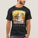 Recherche de slogan chrétien tshirts Drôle