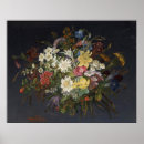 Suche nach anna poster Blume