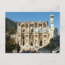 Suche nach ephesus postkarten Truthahn