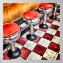 Suche nach quadratischer poster Retro