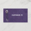 Recherche de ficelle cartes visite Pays