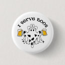 Suche nach barkeeper buttons Lustig