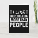 Suche nach lustige bodybuilding karten Weihnachten