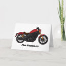 Suche nach coole fahrräder karten Motorrad