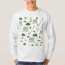 Recherche de balle golf tshirts Anniversaire