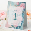 Suche nach engagment Elegant