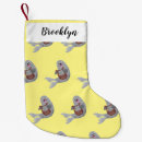 Recherche de canadien chaussette de noël Pour tous