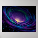 Suche nach lila galaxie poster Kosmos