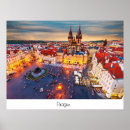 Suche nach weihnachtsmarkt poster Weihnachtsbaum