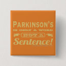 Suche nach demenz accessoires Alzheimer