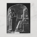 Recherche de mésopotamien posters Barbe