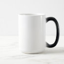 Recherche de newyear tasses Vacances