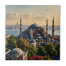 Suche nach blaue moschee fliesen Europa