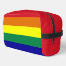 Recherche de lgbt sacs banane Transgenre