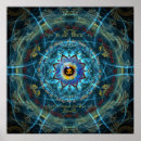 Suche nach mantras poster Meditation