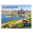 Suche nach pennsylvania kalender Fotografie
