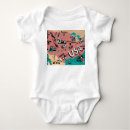 Suche nach usa babykleidung Reise