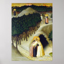 Suche nach st anthony poster Katholisch