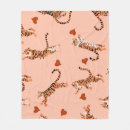 Suche nach vintage katze decken Muster