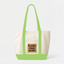 Suche nach plastiktasche Recyceln sie