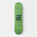 Recherche de band skateboards Pour enfants