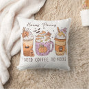 Suche nach coffee kissen Wohngestaltung