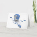 Recherche de globales vœux cartes La terre