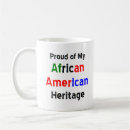Suche nach heritage tassen Amerikanisch