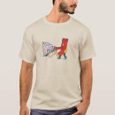 Recherche de socks tshirts Mignon