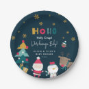 Suche nach lustige weihnachts teller Für sie/ihn